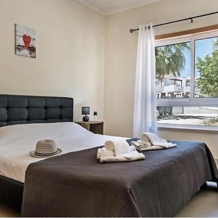 Apartamento Amarelo Conceicao (Faro) Exterior foto