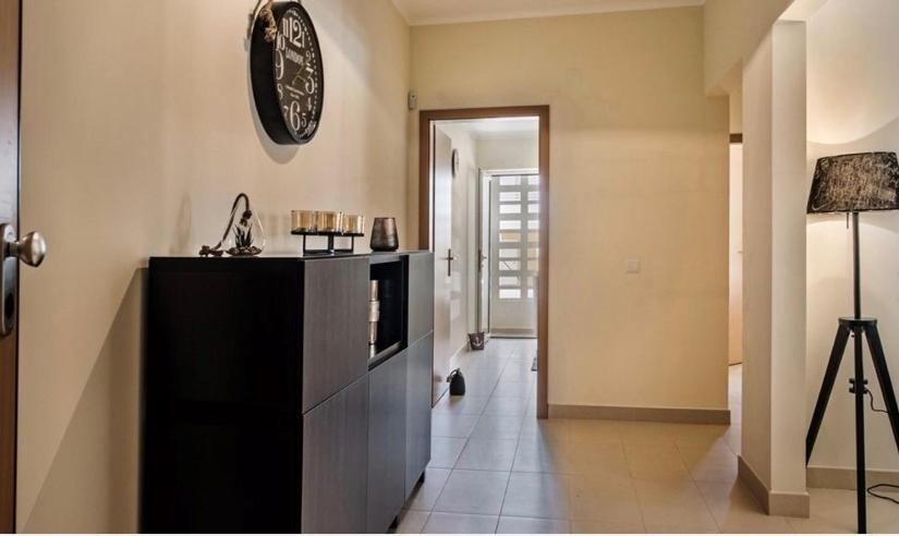 Apartamento Amarelo Conceicao (Faro) Exterior foto