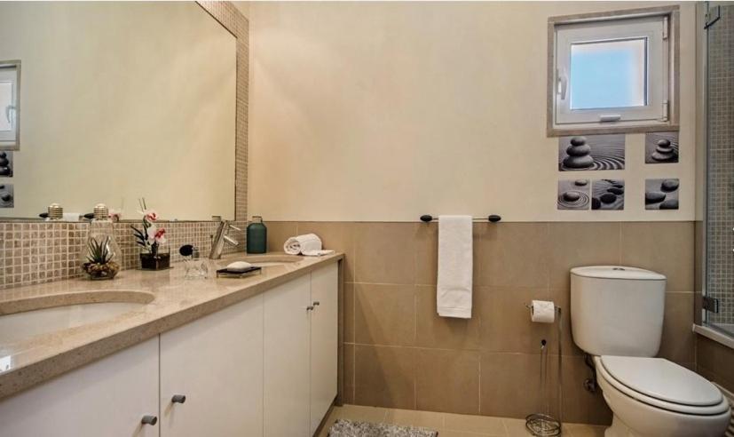 Apartamento Amarelo Conceicao (Faro) Exterior foto